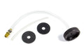 MOTIVE PRODUCTS auto part