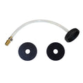 MOTIVE PRODUCTS auto part
