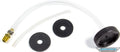 MOTIVE PRODUCTS auto part detail