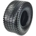 American Kenda Rubber Ind Co Ltd auto part