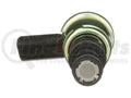 OIL PUMP SOLENOID