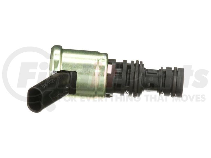 STANDARD IGN auto part