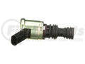OIL PUMP SOLENOID