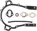 MAHLE Original Buick Electra 66-59 Timing Cover Set