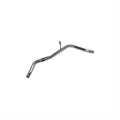 TAIL PIPE SUZUKI TK 86-91