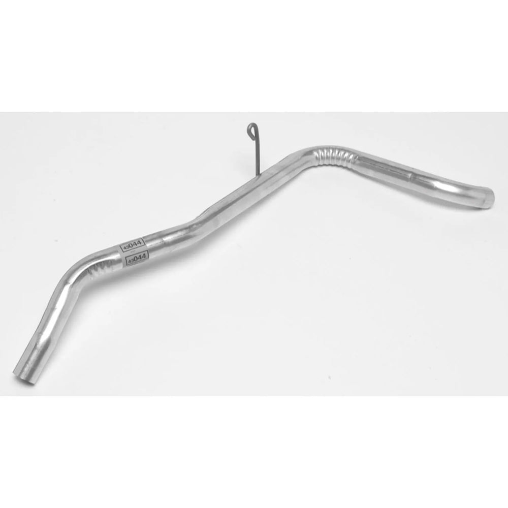 TAIL PIPE SUZUKI TK 86-91