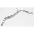 TAIL PIPE SUZUKI TK 86-91