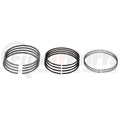 SEALED POWER auto part