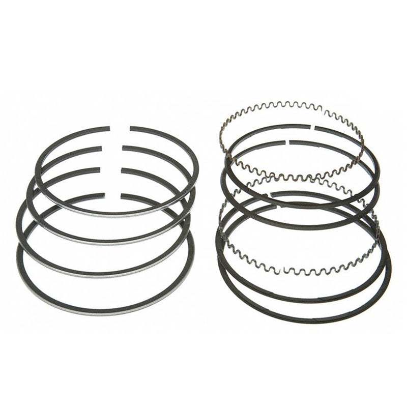 SEALED POWER auto part