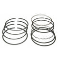 SEALED POWER auto part