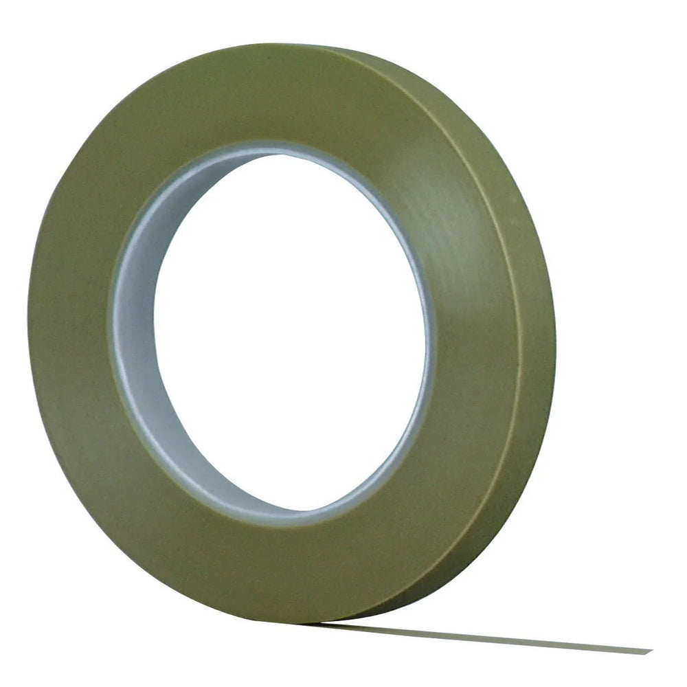 3M PART