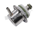 FUEL INJECTION PRESSURE REGULATOR