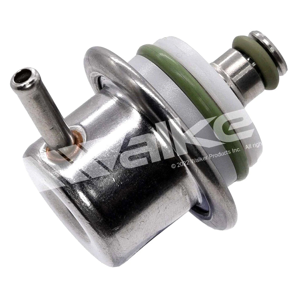 Walker Products Inc. - auto part