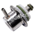 FUEL INJECTION PRESSURE REGULATOR