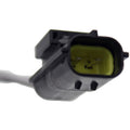 CRANKSHAFT SENSOR