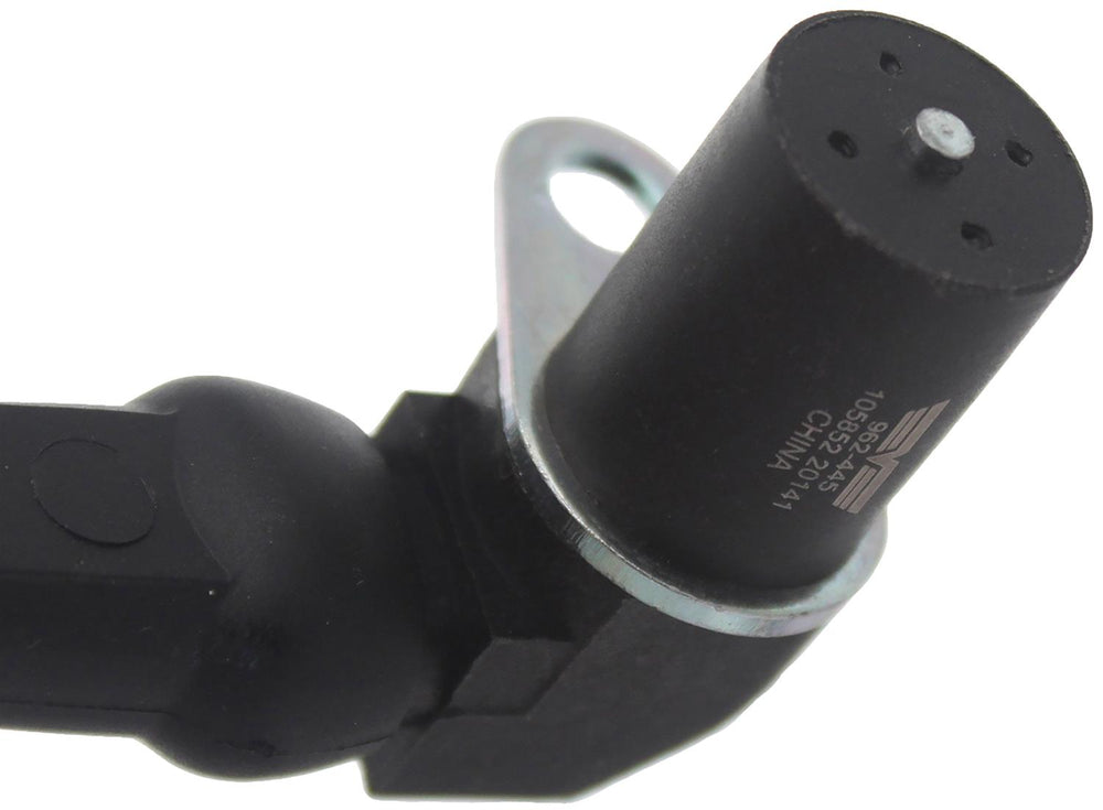 CRANKSHAFT SENSOR