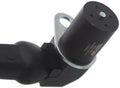 CRANKSHAFT SENSOR