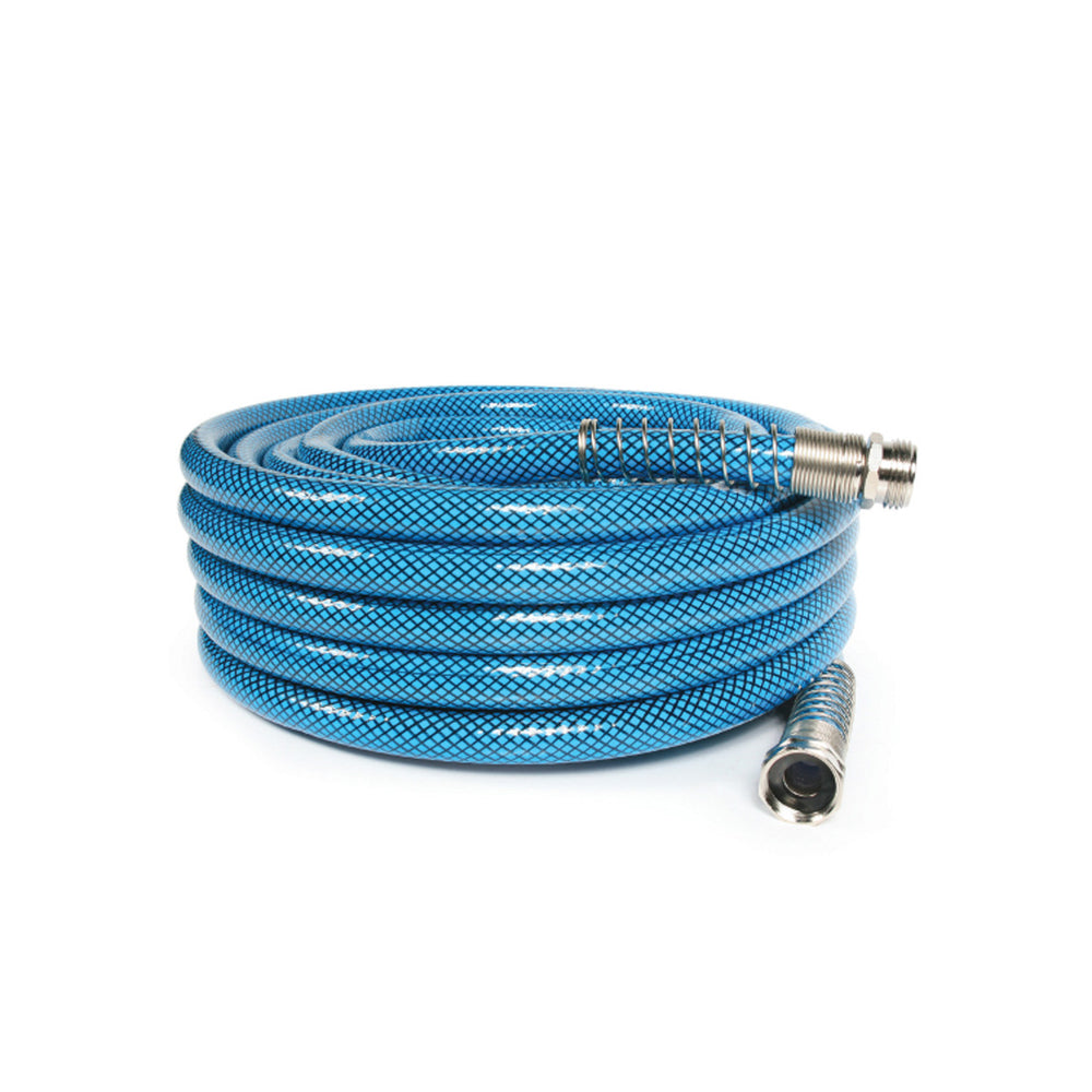 TASTEPURE 50FT PREMIUM DRINKING WATER HOSE 5/8IN ID LLC