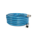 TASTEPURE 50FT PREMIUM DRINKING WATER HOSE 5/8IN ID LLC