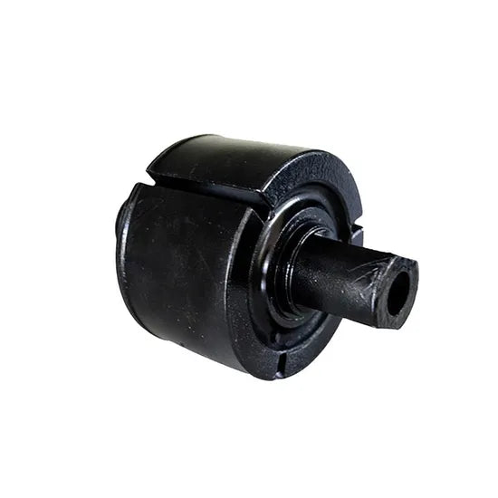 SENSOR-TONE WHL