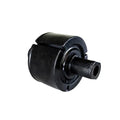 SENSOR-TONE WHL
