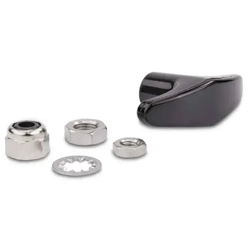 SEASTAR SOL. auto part