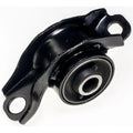 CONTROL ARM BUSHING