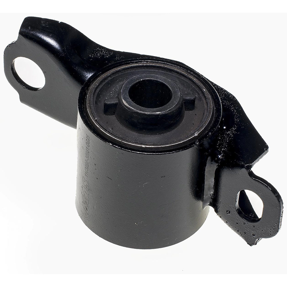 CONTROL ARM BUSHING