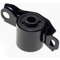 CONTROL ARM BUSHING