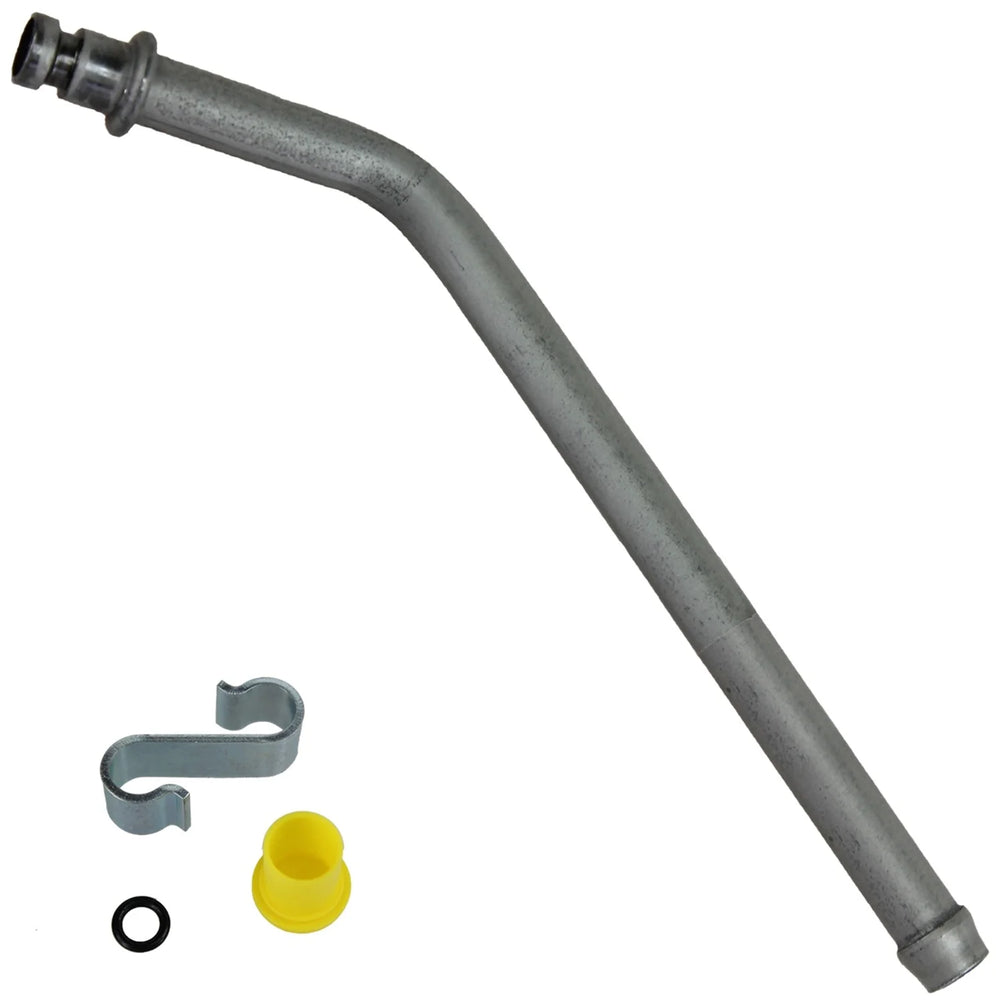Gates Fuel Tank Cap System Tester/Adapter