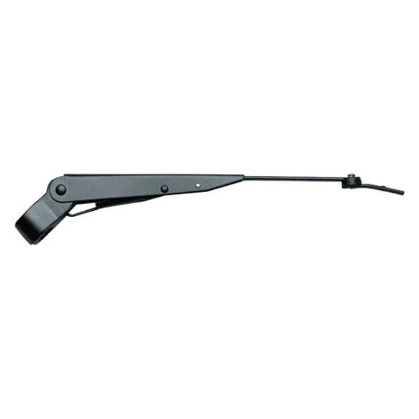 BEP auto part