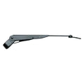 DELUXE 14 TO 20 INCH ADJUSTABLE LEN