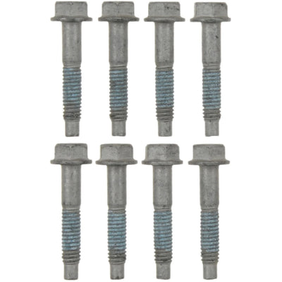 GMTRUCK 4.3L/5.0L/5.7L VORTEC (19962002) INTAKE MANIFOLD BOLT SET