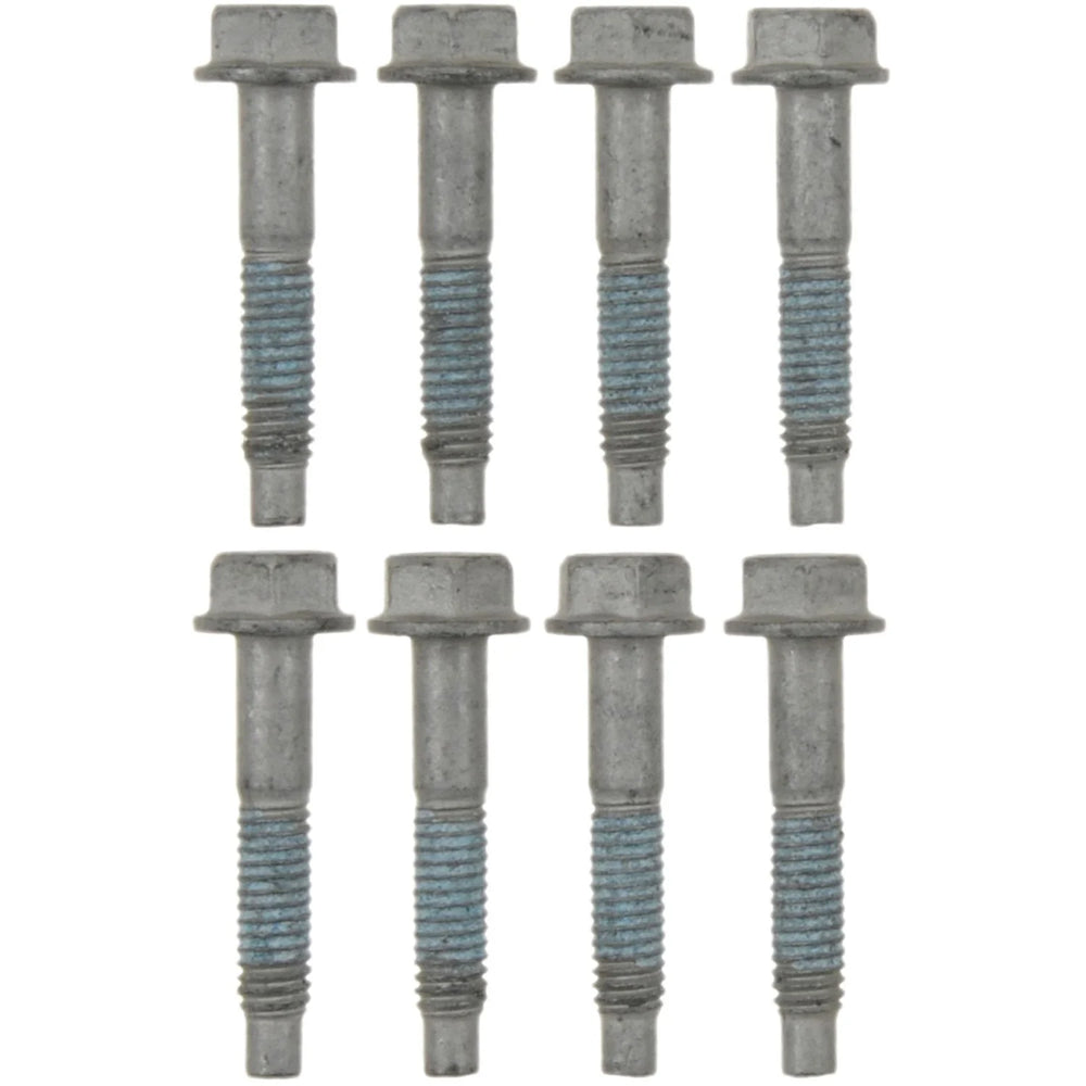 GMTRUCK 4.3L/5.0L/5.7L VORTEC (19962002) INTAKE MANIFOLD BOLT SET
