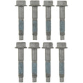 GMTRUCK 4.3L/5.0L/5.7L VORTEC (19962002) INTAKE MANIFOLD BOLT SET