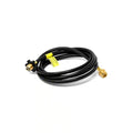 MR. HEATER 12IN RV QUICK CONNECT HOSE ASSEMBLY