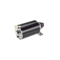 WAI GLOBAL auto part
