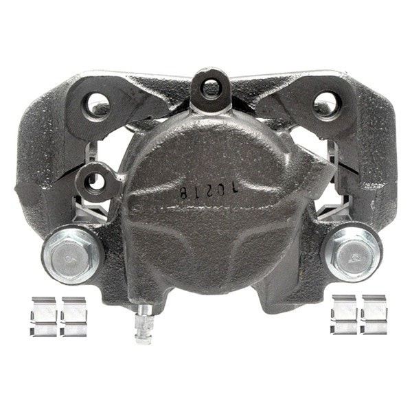FRICTION CALIPERS