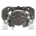 FRICTION CALIPERS