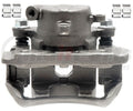 FRICTION CALIPERS