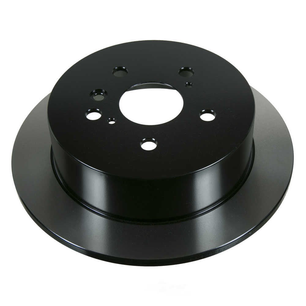 WAGNER BRAKE auto part