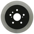 BRAKE ROTOR