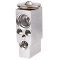 A/C EXPANSION VALVE