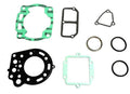 Athena 90-91 Kawasaki KX 125 Top End Gasket Kit