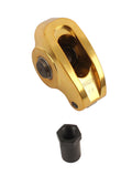 Ultra-Gold Rocker 1.5 V6,SBC  7/16" Stud