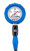 Tire Pressure Gauge 20 PSI