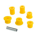 ARB Bush Kit Fr & Rr Suzuki Lj50
