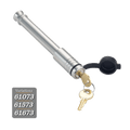Infinite Rule Security auto part