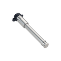 Infinite Rule Security auto part