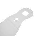 Perimeter Tearoff Shark/ Vudo/ Air Draft/ Wizard